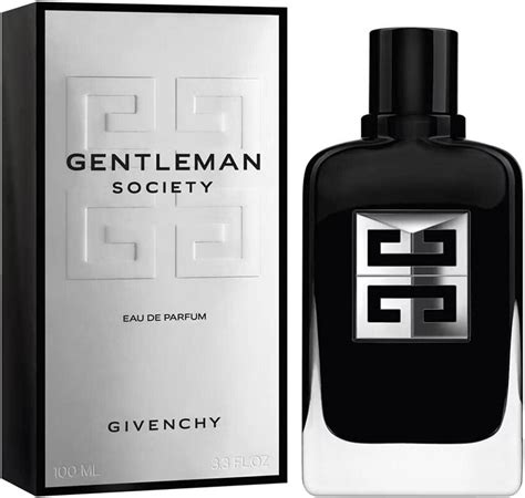 douglas givenchy gentleman|givenchy gentleman aftershave cheapest price.